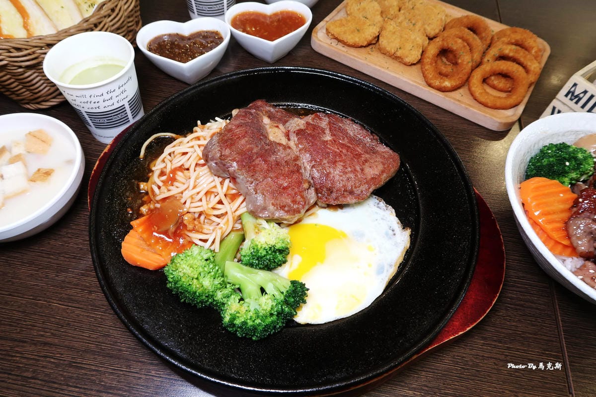 IMG_2380_調整大小.jpg IMG_2380_調整大小.jpg