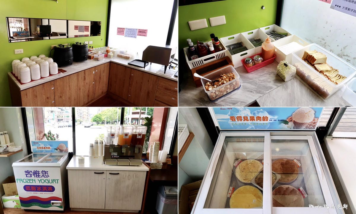 IMG_2347_調整大小.jpg IMG_2347_調整大小.jpg