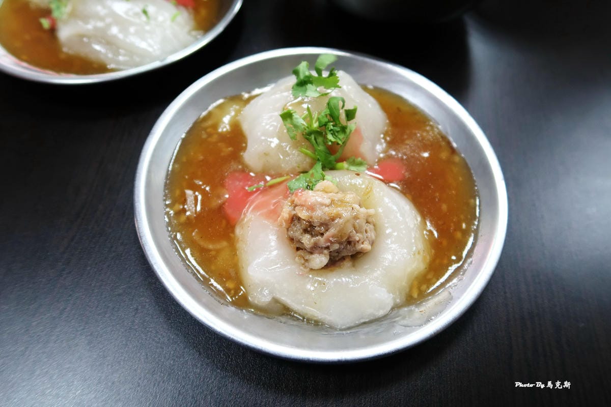 IMG_7350_調整大小.jpg IMG_7350_調整大小.jpg