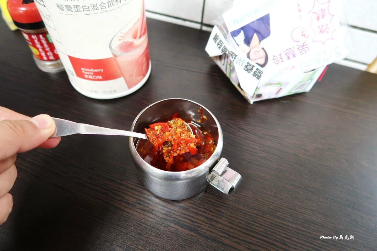 IMG_7335_調整大小.jpg IMG_7335_調整大小.jpg