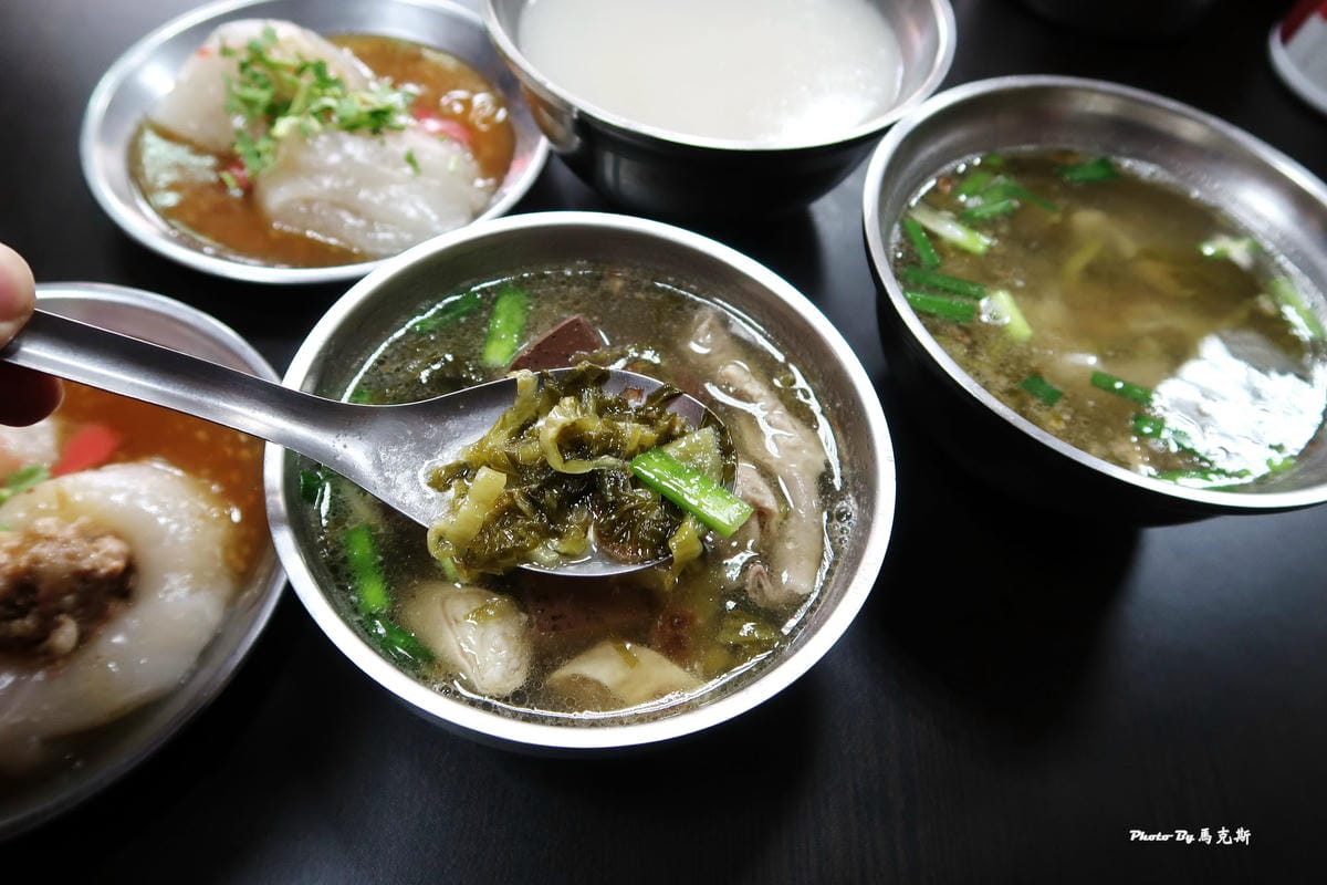 IMG_7378_調整大小.jpg IMG_7378_調整大小.jpg