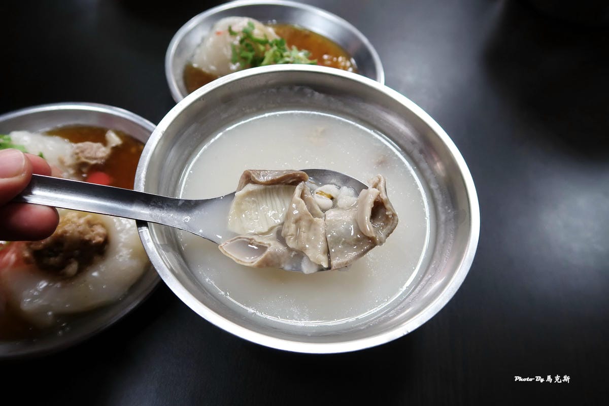 IMG_7368_調整大小.jpg IMG_7368_調整大小.jpg