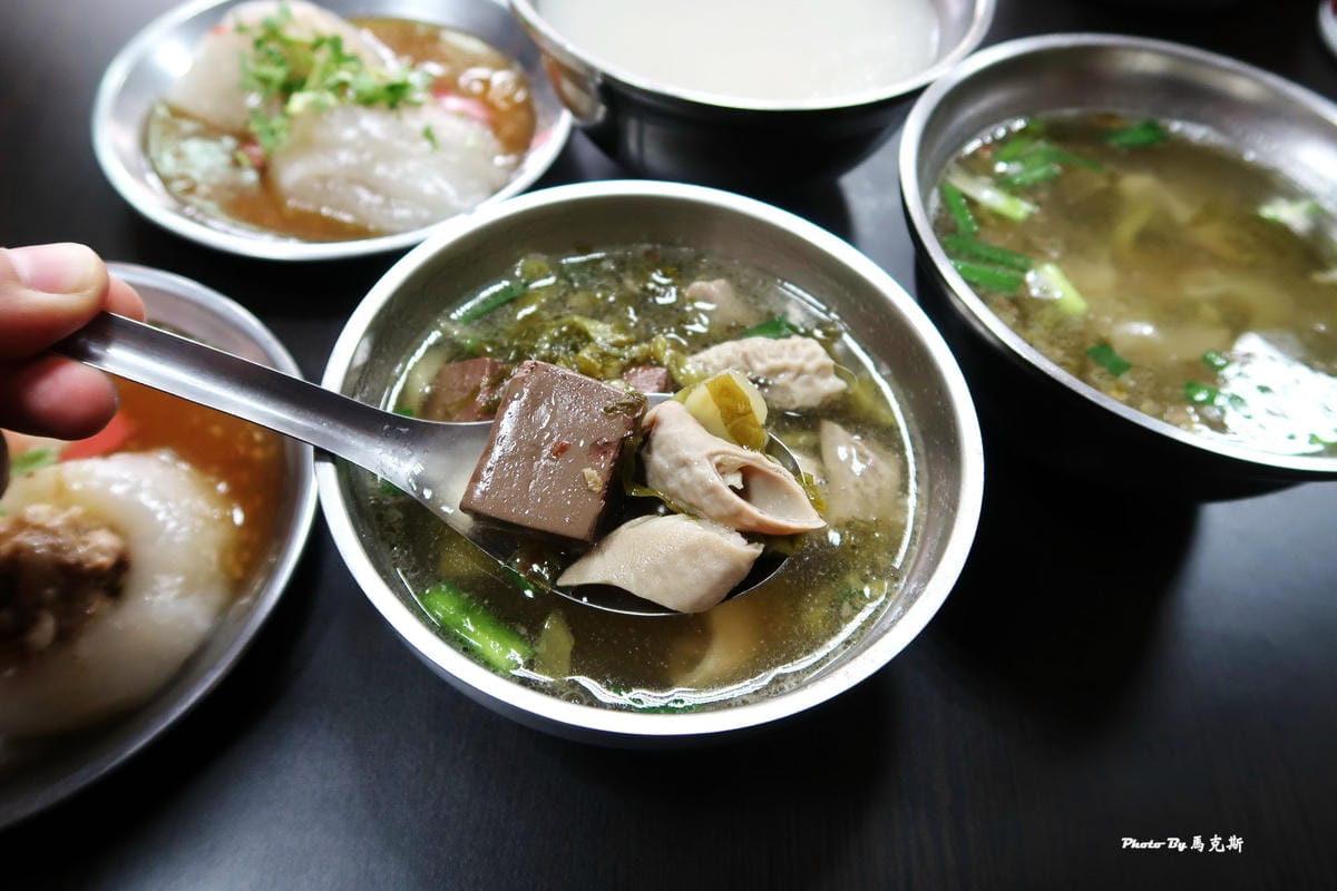 IMG_7385_調整大小.jpg IMG_7385_調整大小.jpg