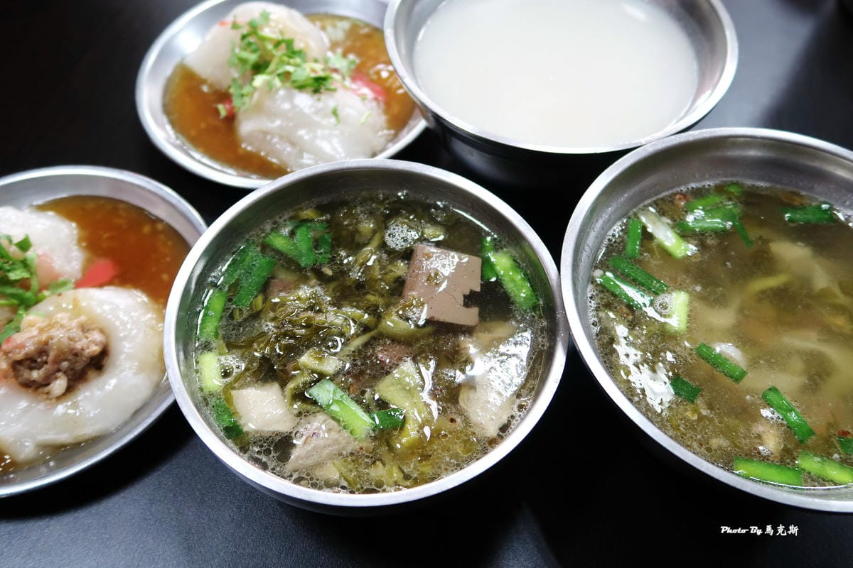 IMG_7375_調整大小 (2).jpg IMG_7375_調整大小 (2).jpg