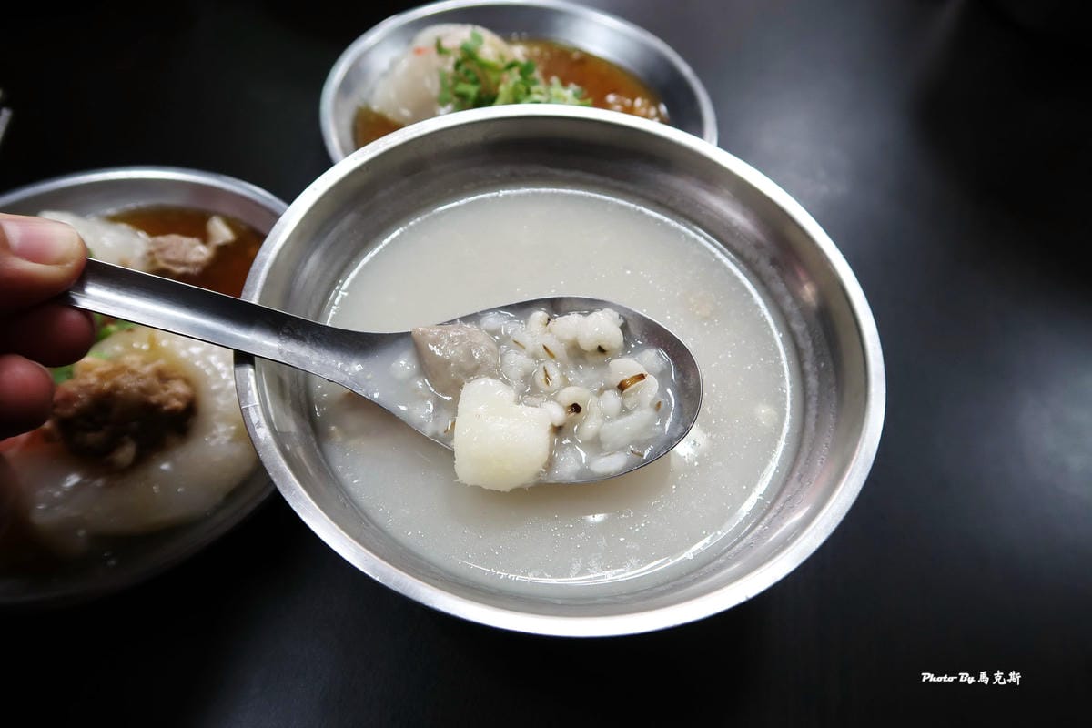 IMG_7365_調整大小.jpg IMG_7365_調整大小.jpg