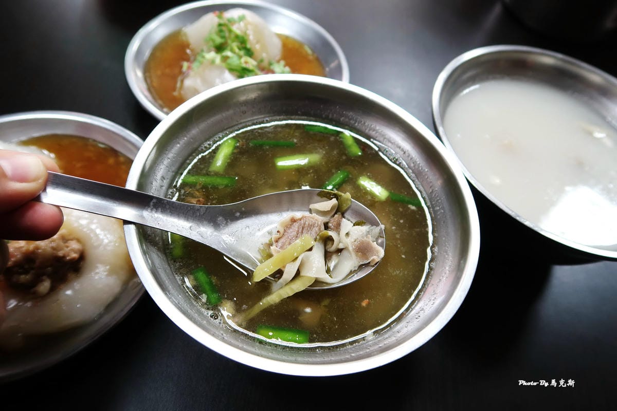 IMG_7390_調整大小.jpg IMG_7390_調整大小.jpg