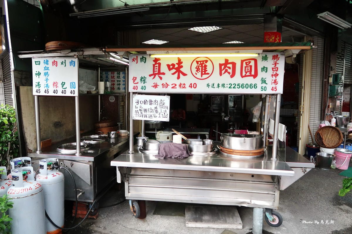 IMG_7315_調整大小.jpg IMG_7315_調整大小.jpg