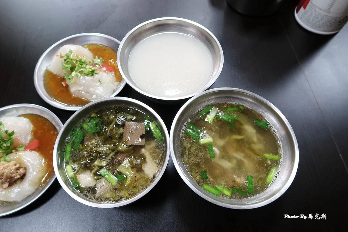 IMG_7355_調整大小.jpg IMG_7355_調整大小.jpg