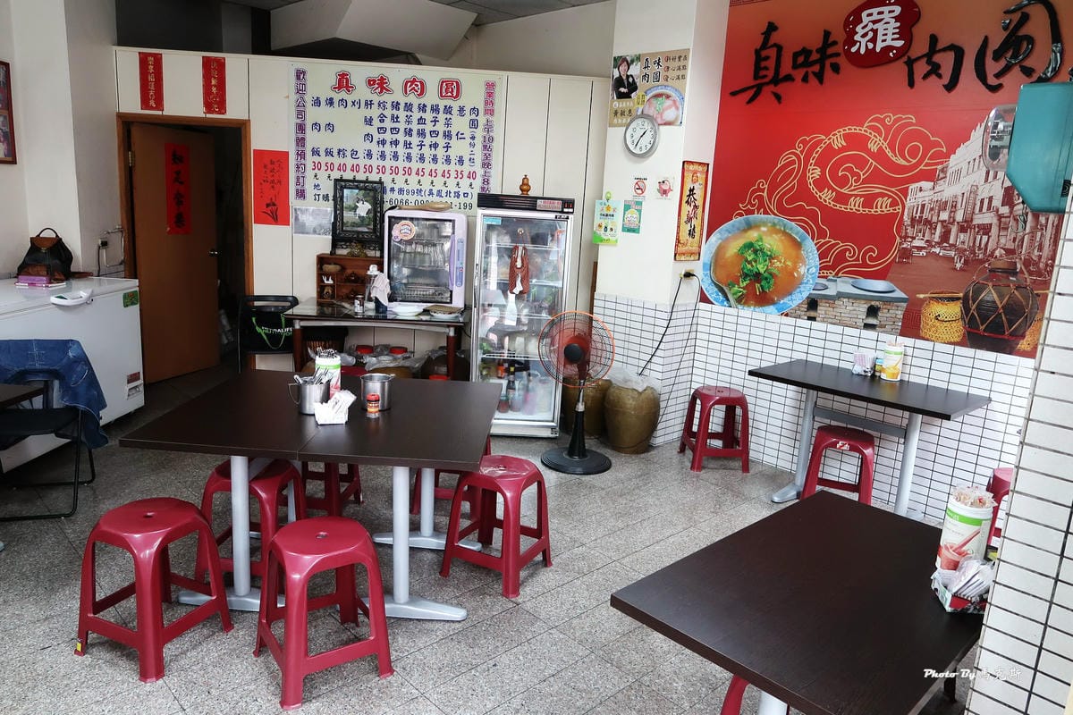 IMG_7320_調整大小.jpg IMG_7320_調整大小.jpg