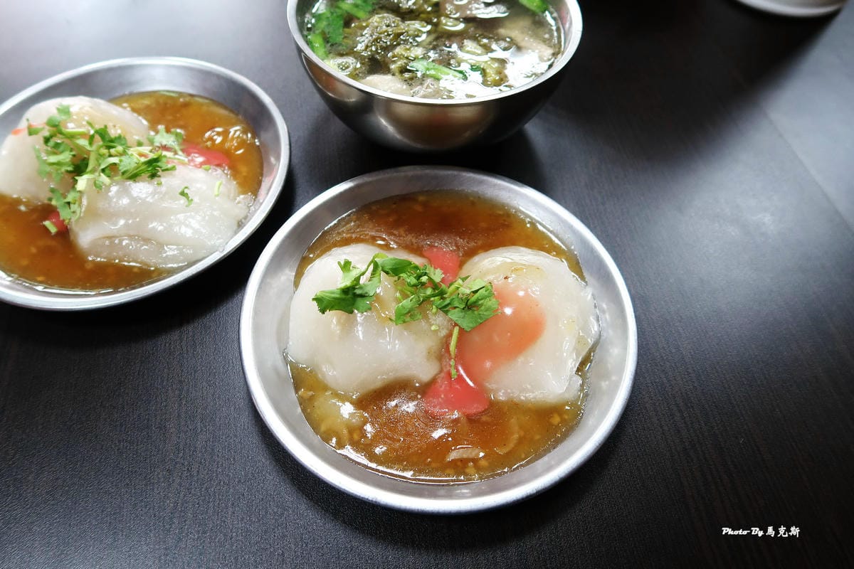 IMG_7345_調整大小.jpg IMG_7345_調整大小.jpg