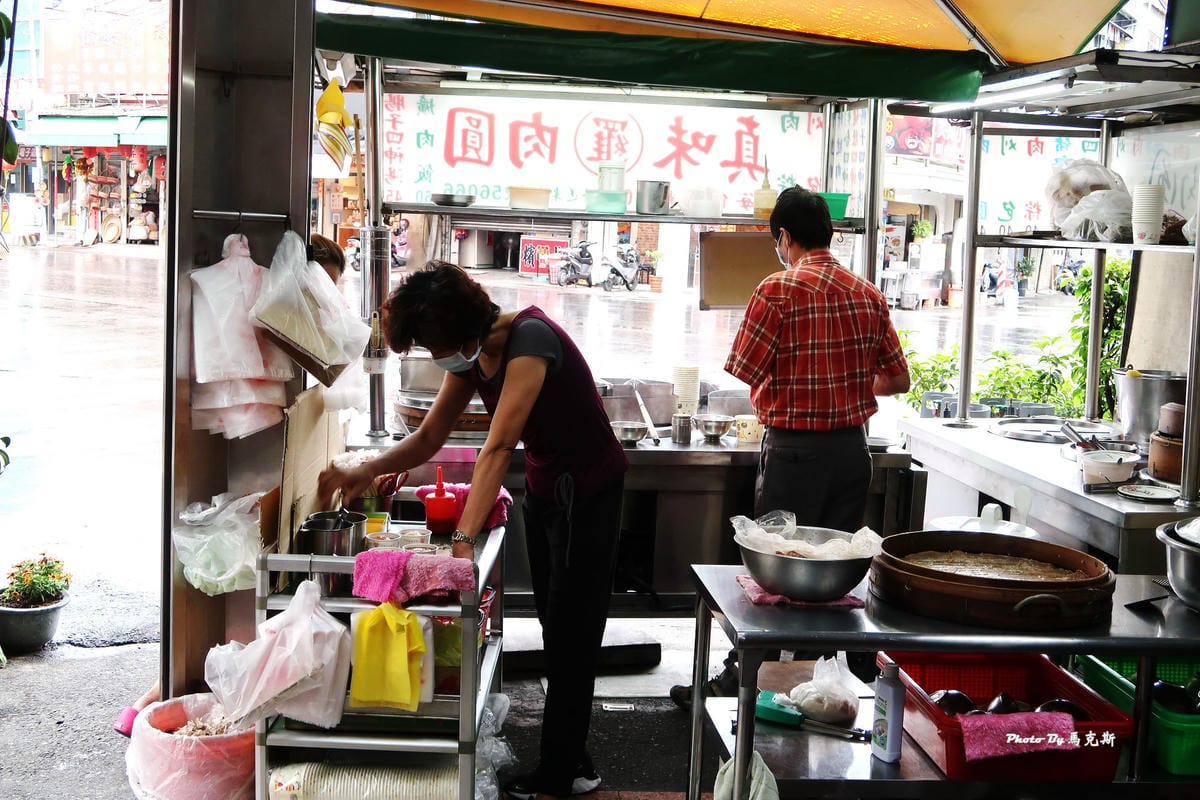 IMG_7327_調整大小.jpg IMG_7327_調整大小.jpg