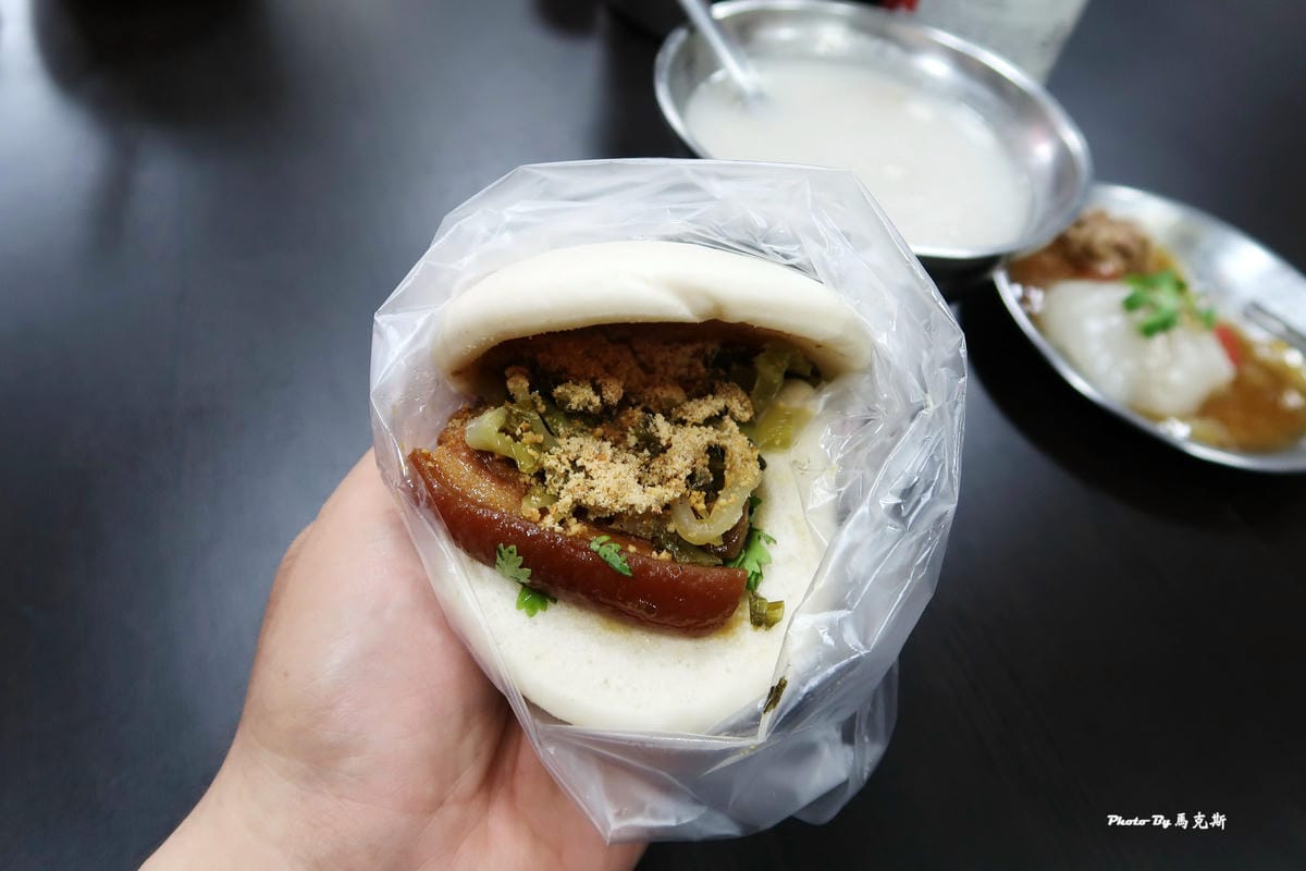 IMG_7395_調整大小.jpg IMG_7395_調整大小.jpg