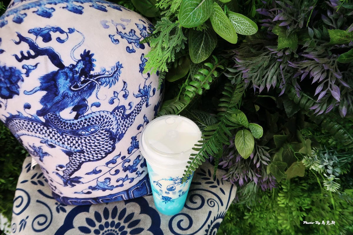 IMG_2643_調整大小 (2).jpg IMG_2643_調整大小 (2).jpg