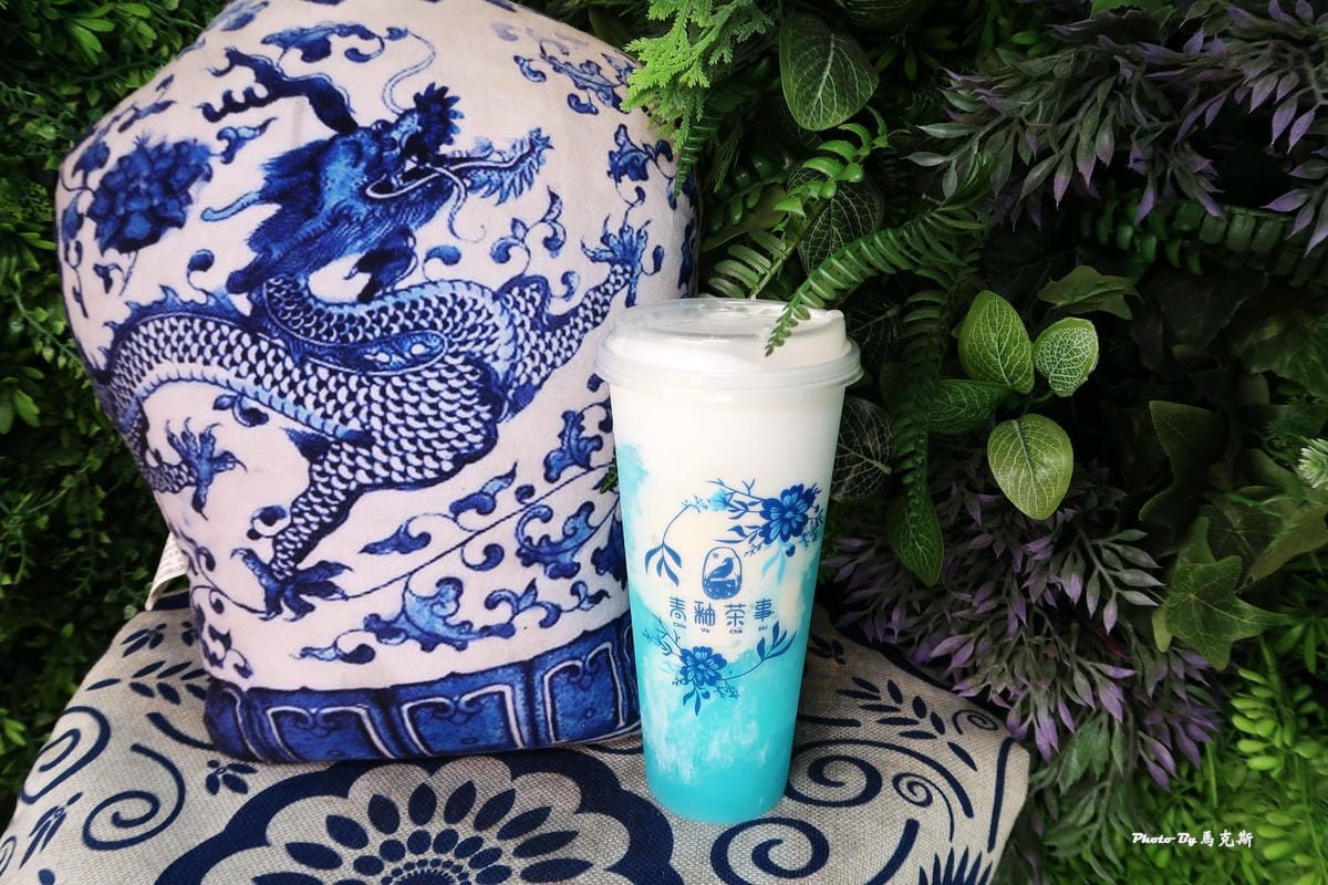 IMG_2640_調整大小 (2).jpg IMG_2640_調整大小 (2).jpg