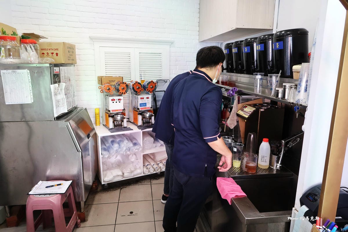 IMG_2633_調整大小.jpg IMG_2633_調整大小.jpg