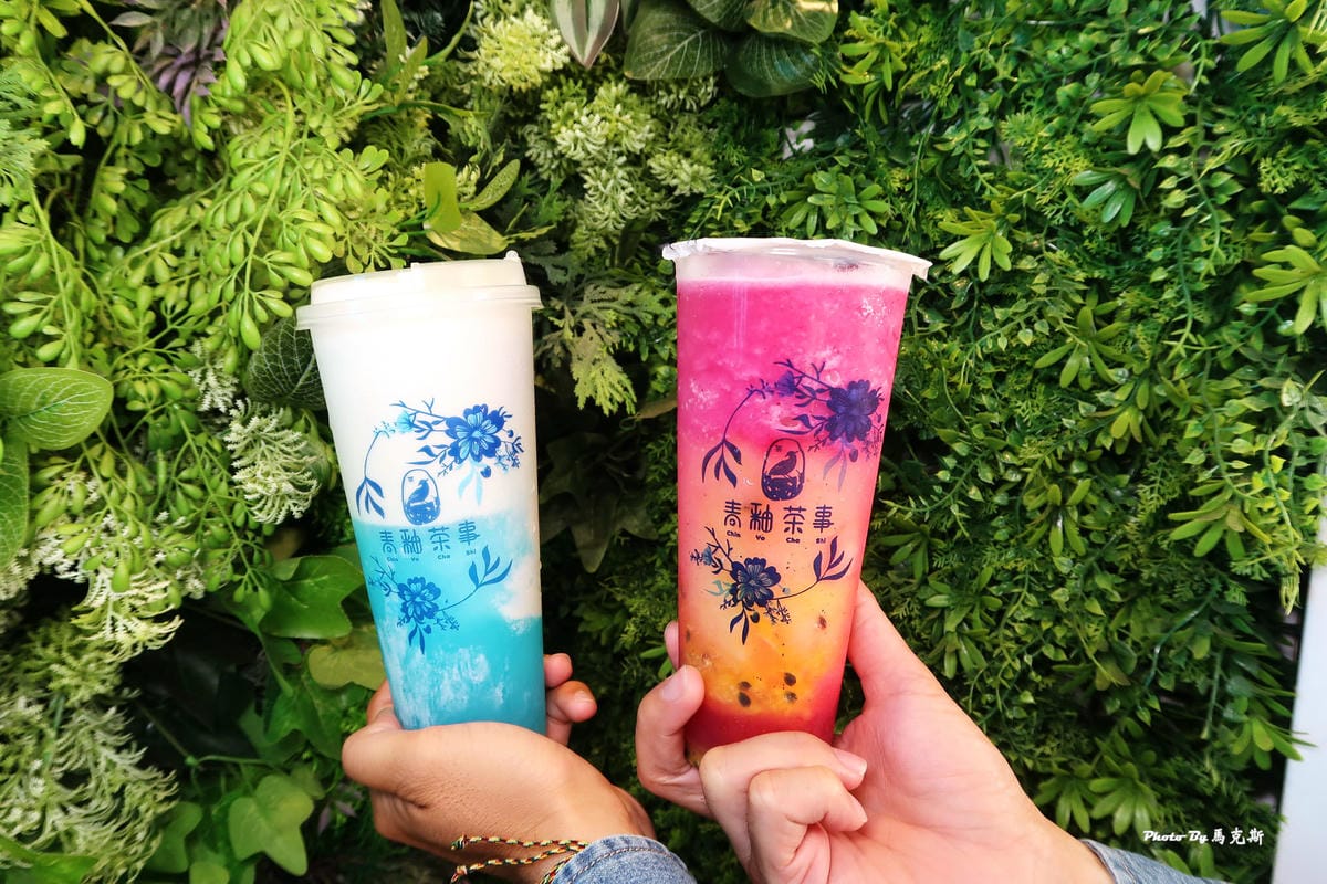 IMG_2663_調整大小.jpg IMG_2663_調整大小.jpg