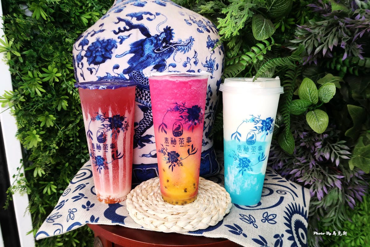 IMG_2660_調整大小.jpg IMG_2660_調整大小.jpg