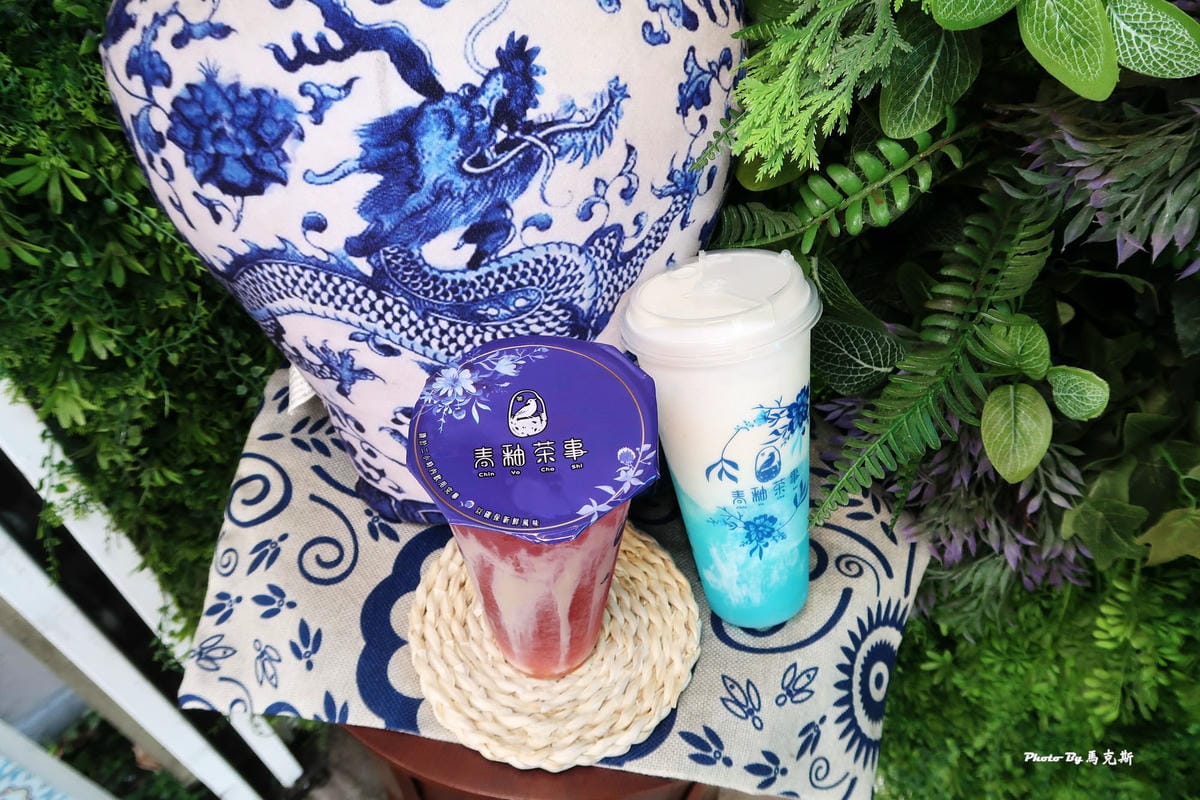 IMG_2655_調整大小.jpg IMG_2655_調整大小.jpg