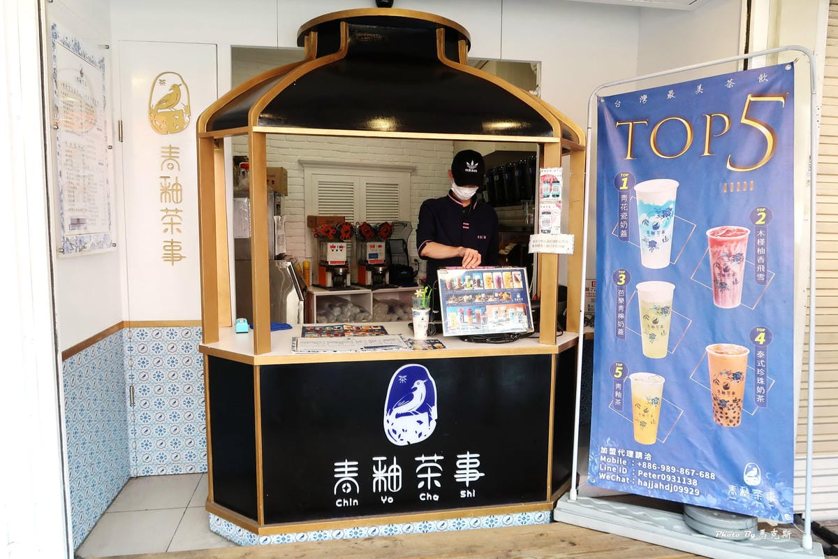 IMG_2615_調整大小.jpg IMG_2615_調整大小.jpg