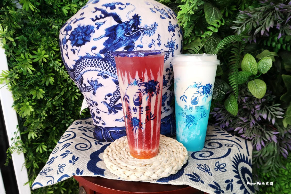 IMG_2651_調整大小.jpg IMG_2651_調整大小.jpg