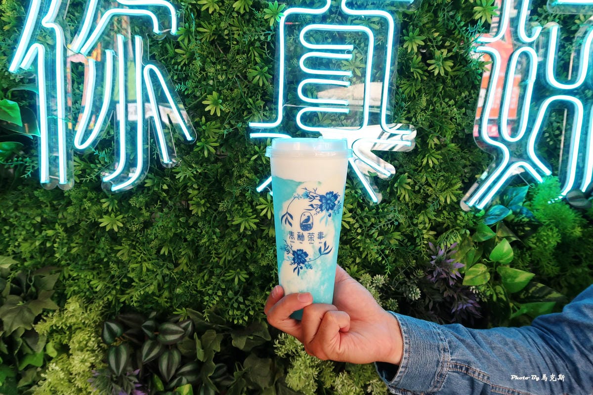 IMG_2647_調整大小.jpg IMG_2647_調整大小.jpg