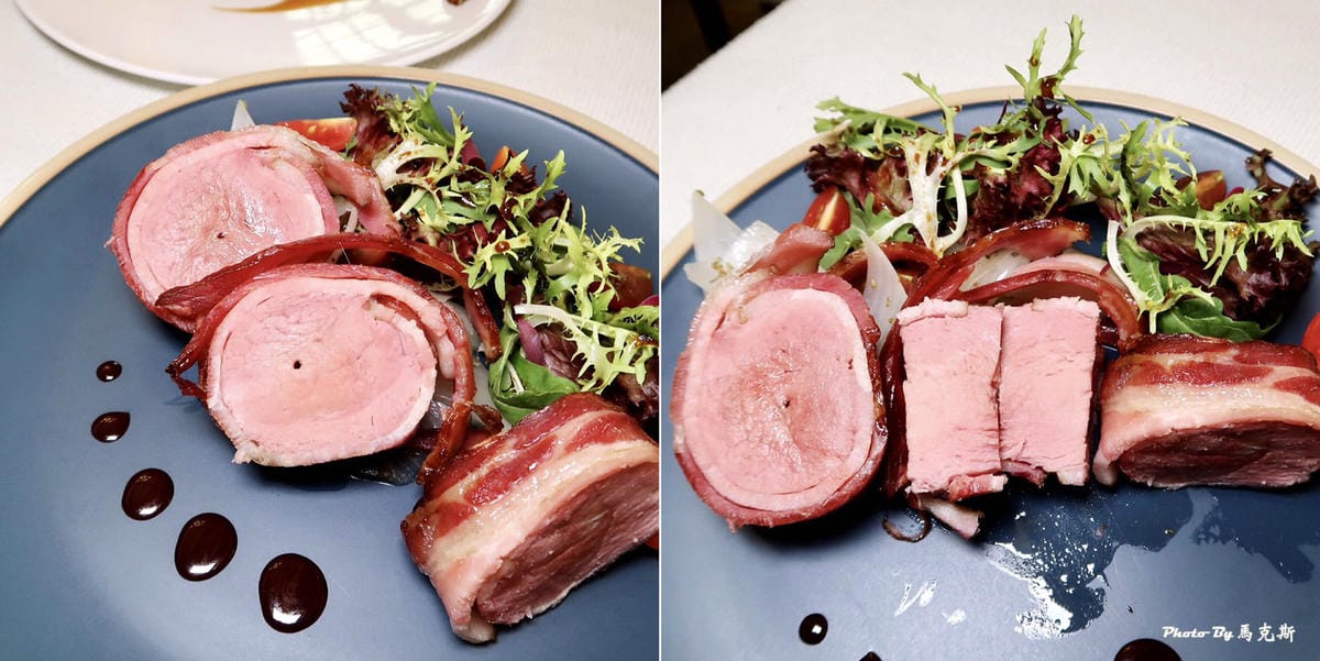 IMG_3180_調整大小.jpg IMG_3180_調整大小.jpg