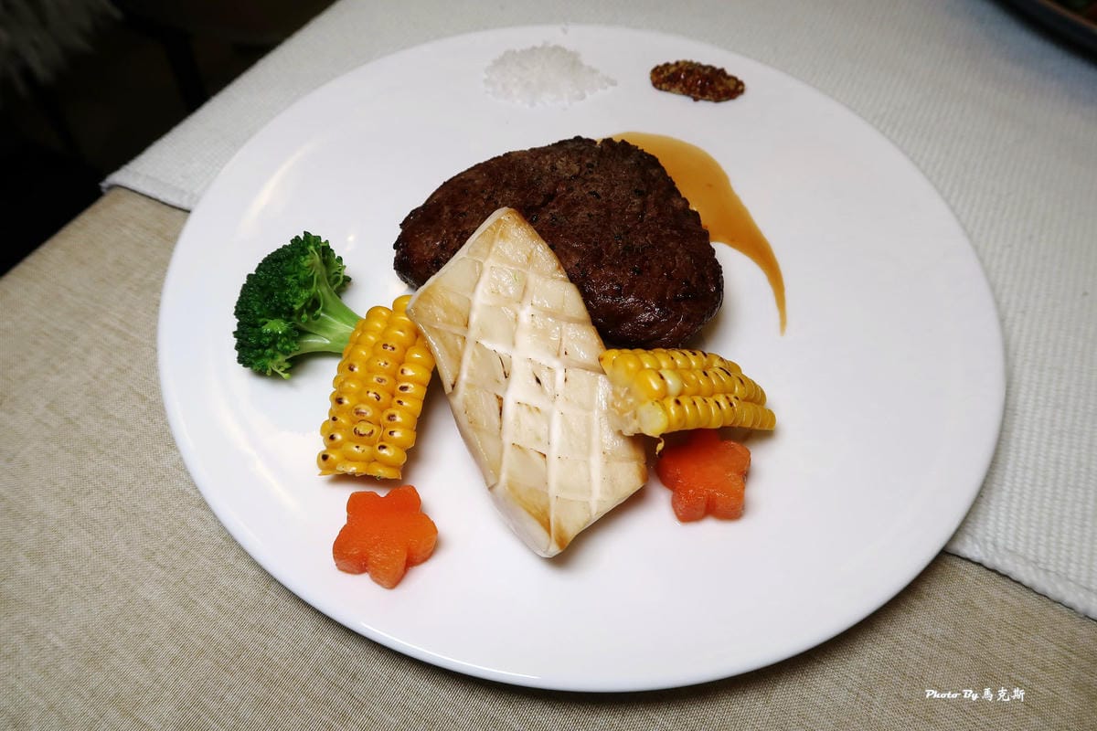 IMG_3190_調整大小.jpg IMG_3190_調整大小.jpg