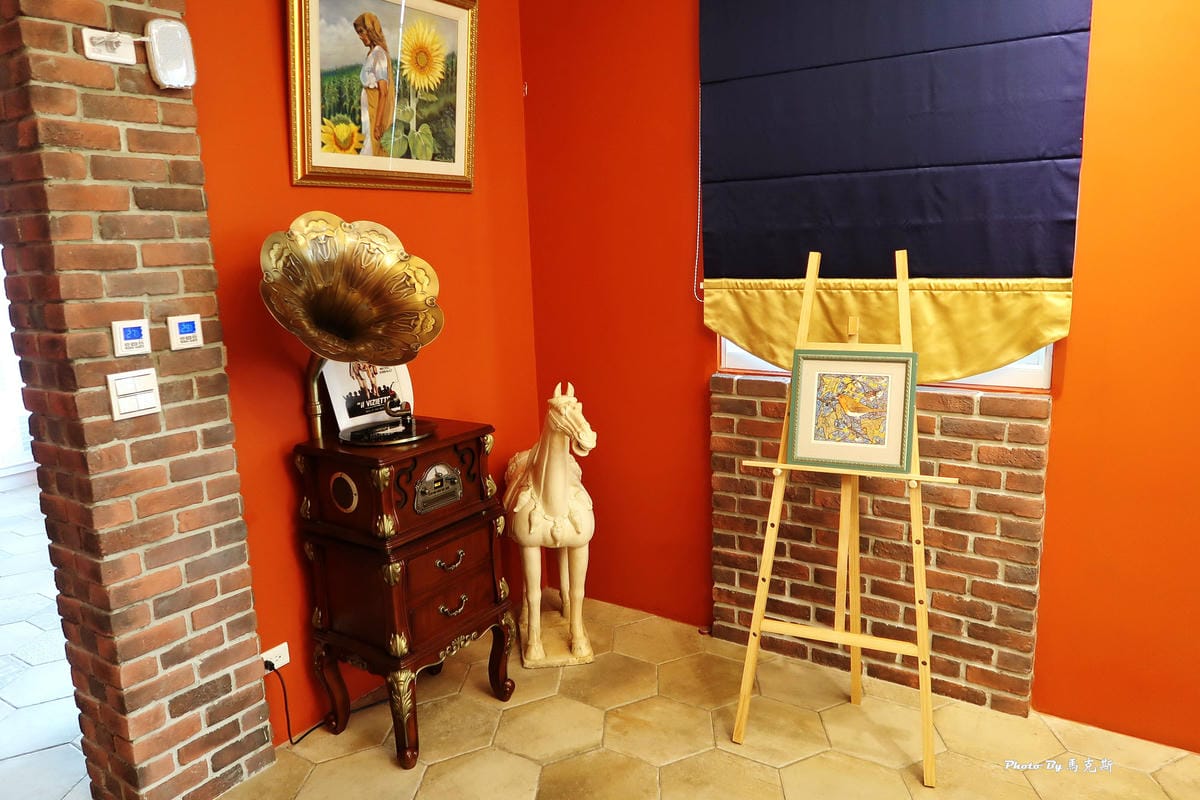 IMG_3136_調整大小.jpg IMG_3136_調整大小.jpg