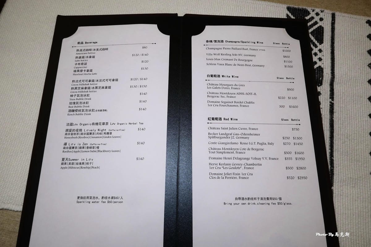 IMG_3146_調整大小.jpg IMG_3146_調整大小.jpg