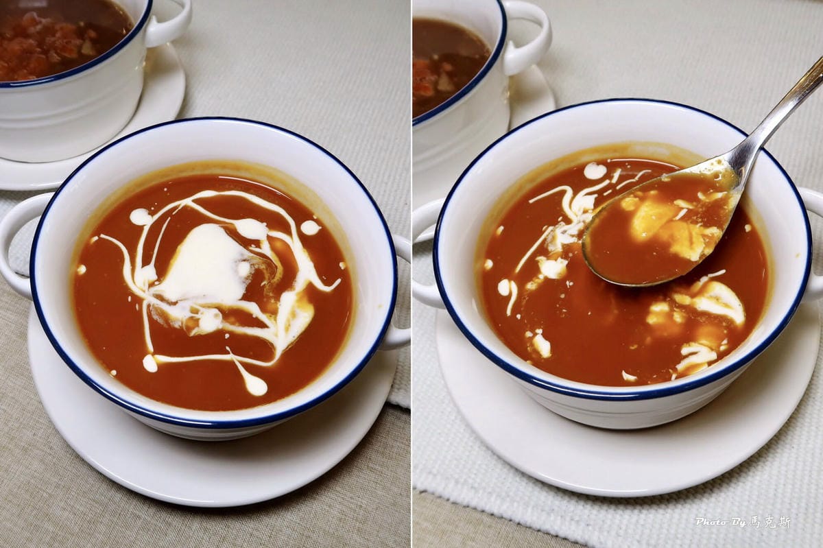 IMG_3167_調整大小.jpg IMG_3167_調整大小.jpg