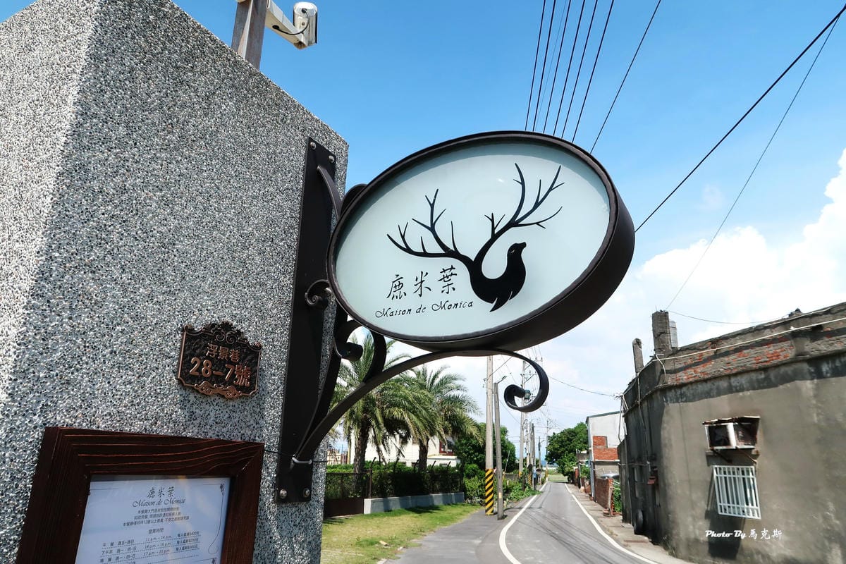 IMG_3105_調整大小.jpg IMG_3105_調整大小.jpg