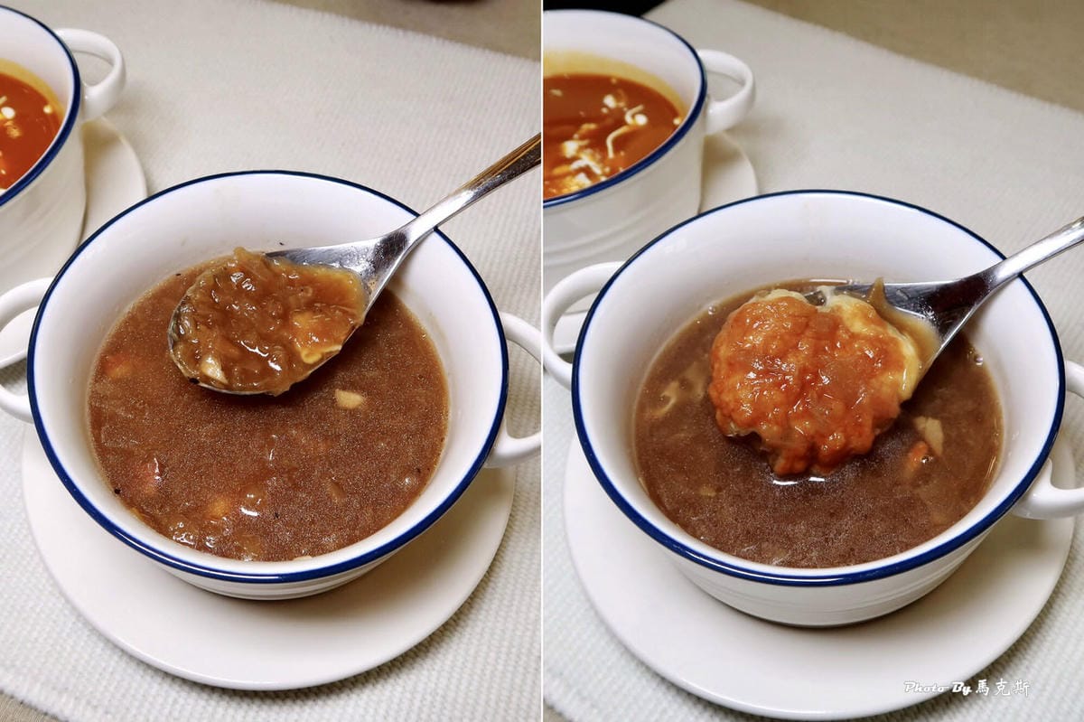 IMG_3162_調整大小.jpg IMG_3162_調整大小.jpg