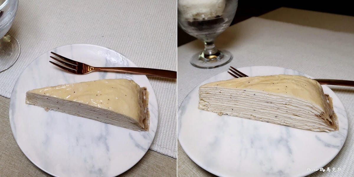 IMG_3207_調整大小.jpg IMG_3207_調整大小.jpg