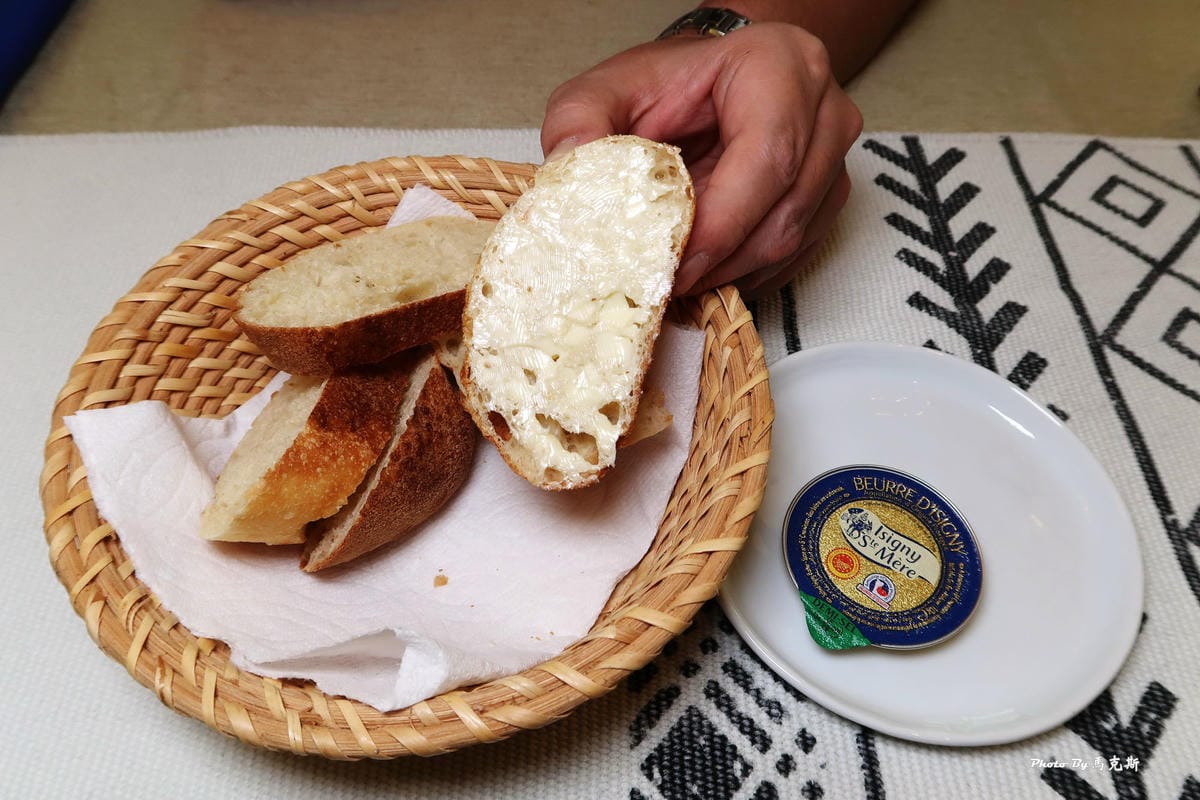 IMG_3152_調整大小.jpg IMG_3152_調整大小.jpg