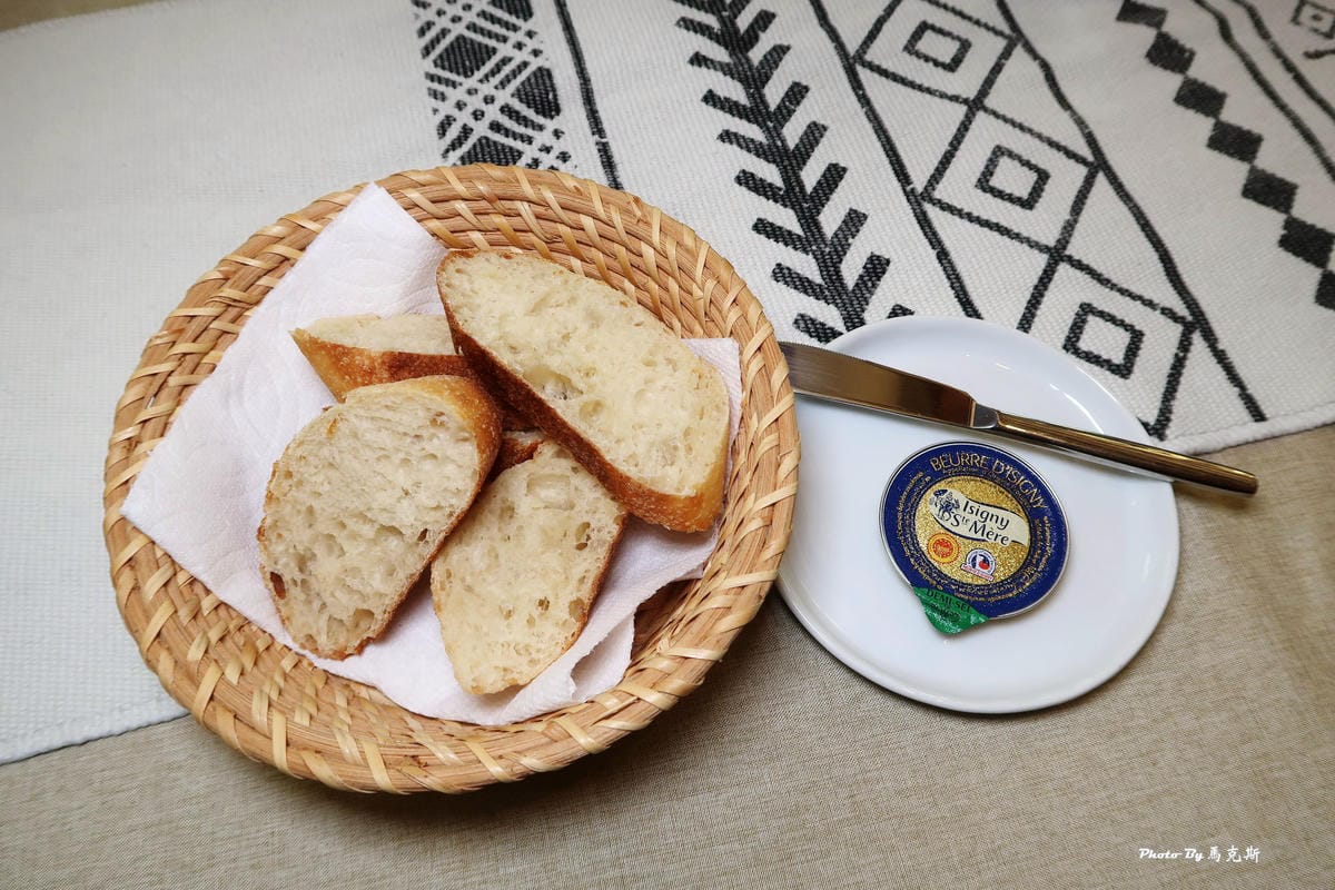 IMG_3150_調整大小.jpg IMG_3150_調整大小.jpg