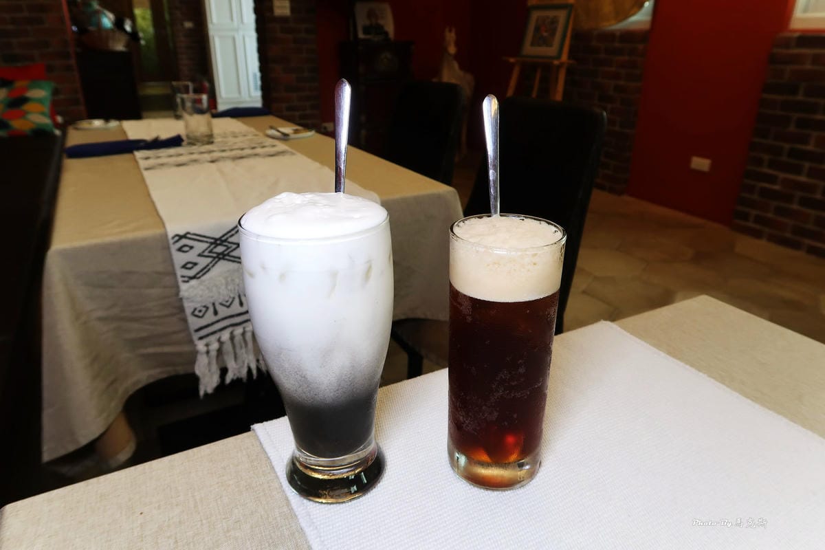 IMG_3383_調整大小.jpg IMG_3383_調整大小.jpg