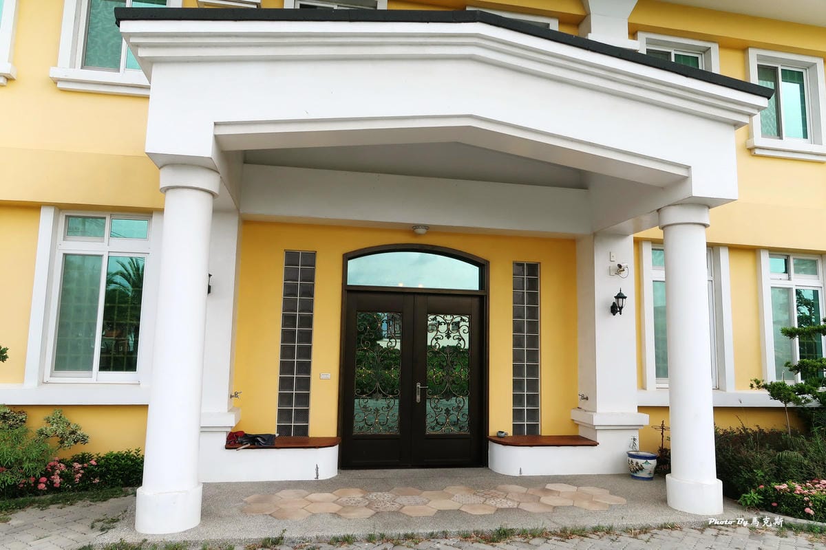 IMG_3115_調整大小.jpg IMG_3115_調整大小.jpg