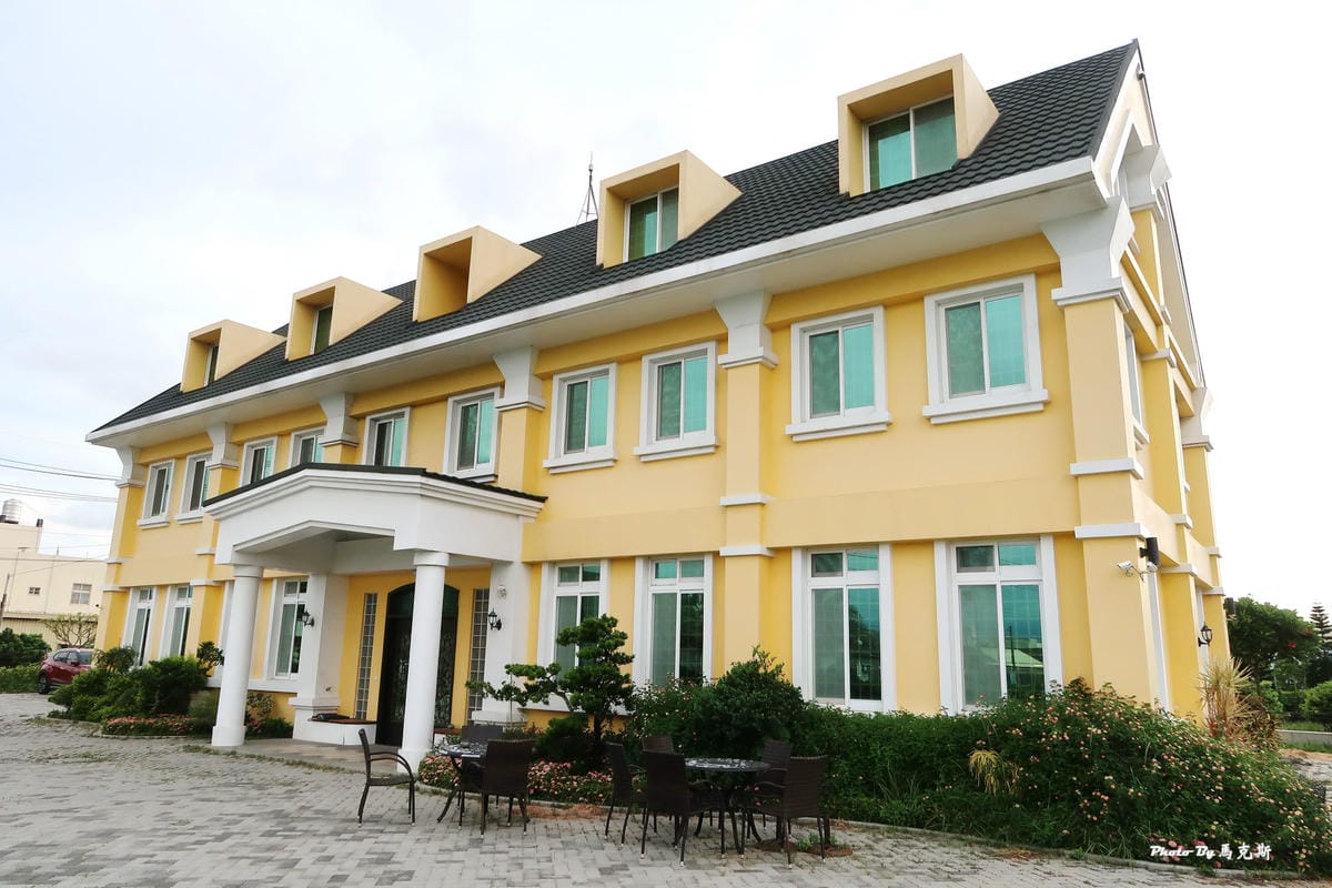 IMG_3112_調整大小.jpg IMG_3112_調整大小.jpg