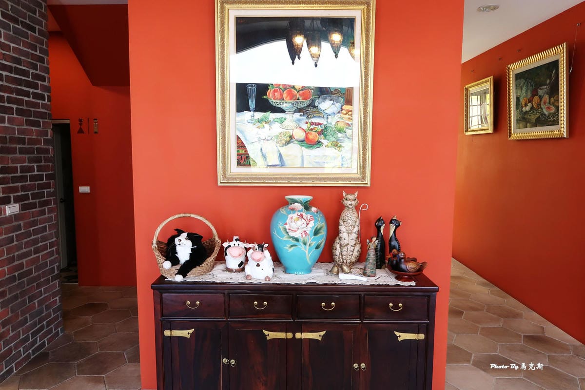 IMG_3126_調整大小.jpg IMG_3126_調整大小.jpg