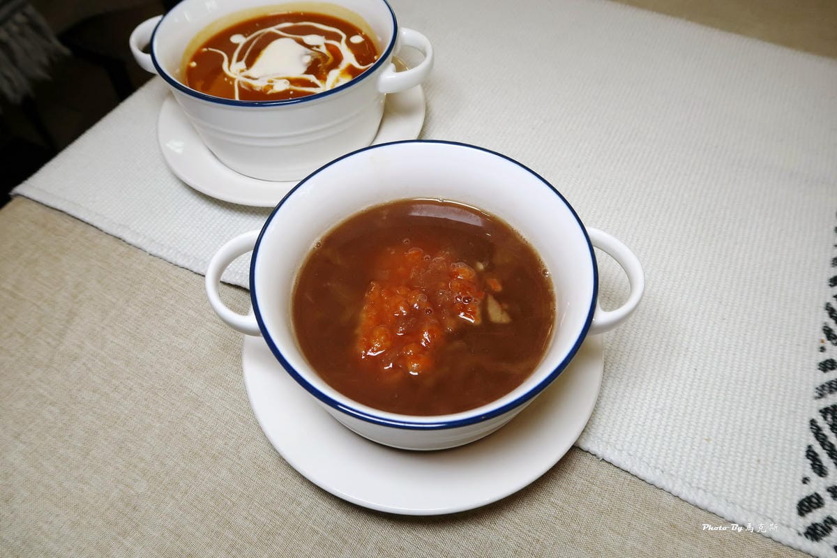 IMG_3161_調整大小.jpg IMG_3161_調整大小.jpg