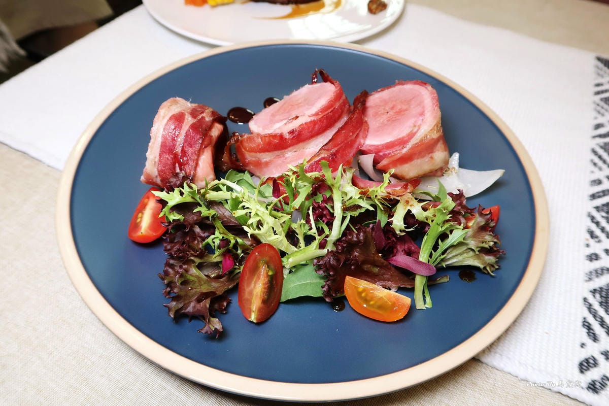 IMG_3177_調整大小.jpg IMG_3177_調整大小.jpg