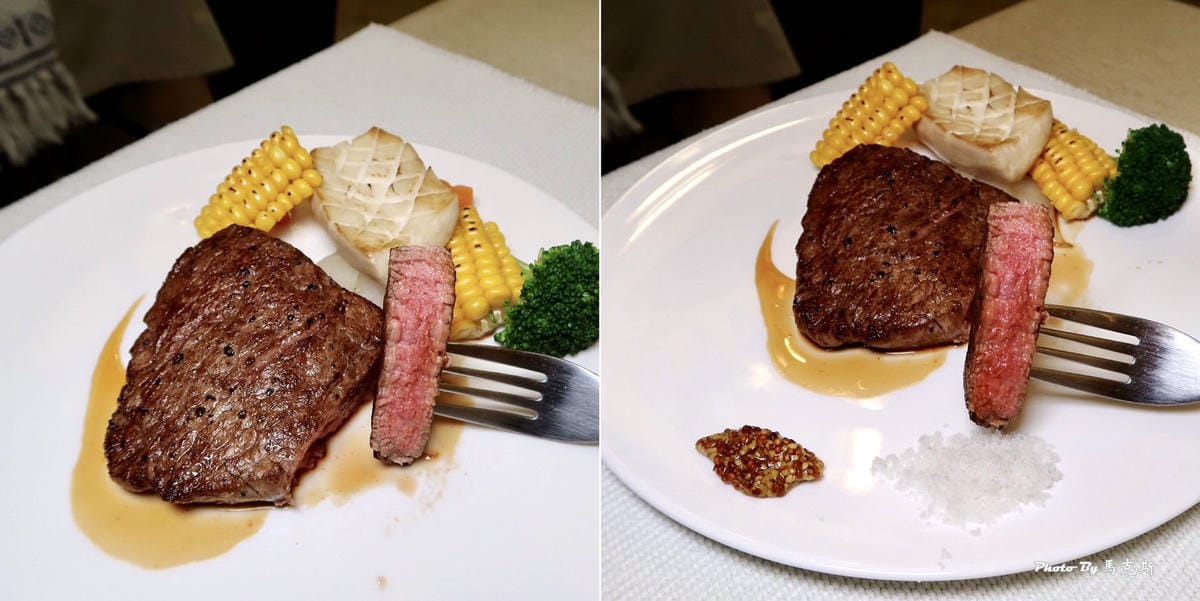 IMG_3195_調整大小.jpg IMG_3195_調整大小.jpg