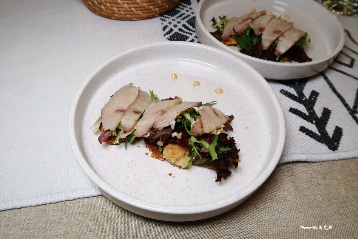 IMG_3157_調整大小.jpg IMG_3157_調整大小.jpg