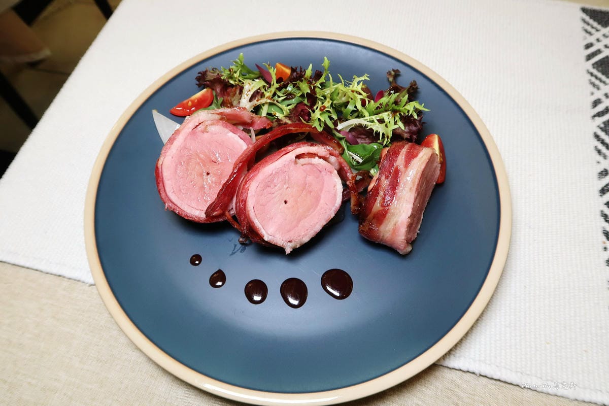 IMG_3175_調整大小.jpg IMG_3175_調整大小.jpg