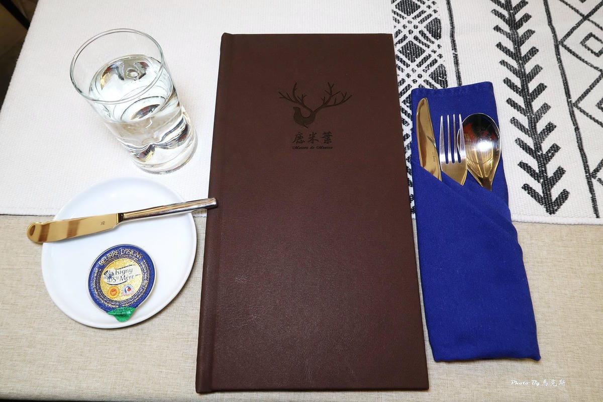 IMG_3140_調整大小.jpg IMG_3140_調整大小.jpg