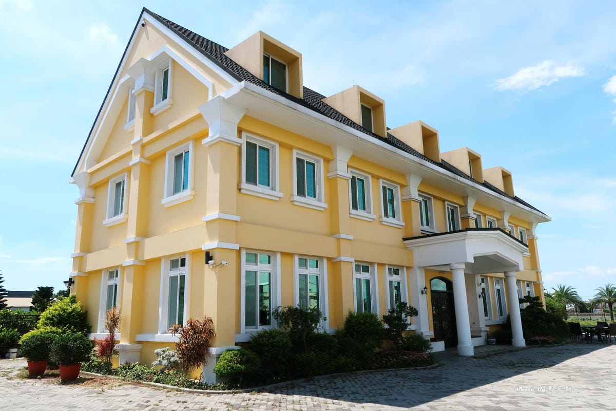 IMG_3110_調整大小.jpg IMG_3110_調整大小.jpg