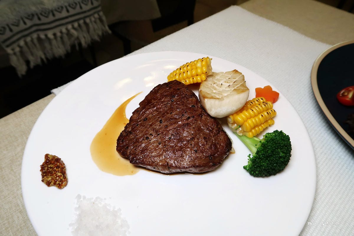 IMG_3193_調整大小 (2).jpg IMG_3193_調整大小 (2).jpg