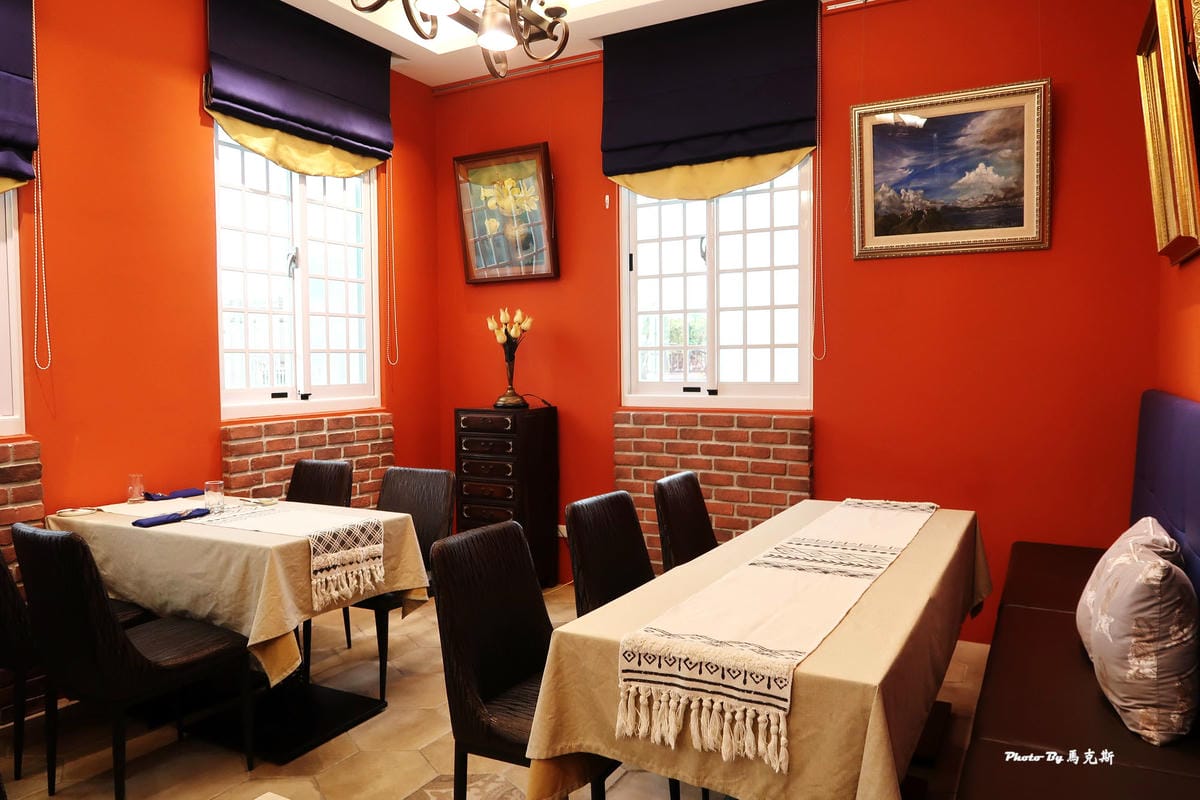 IMG_3133_調整大小.jpg IMG_3133_調整大小.jpg