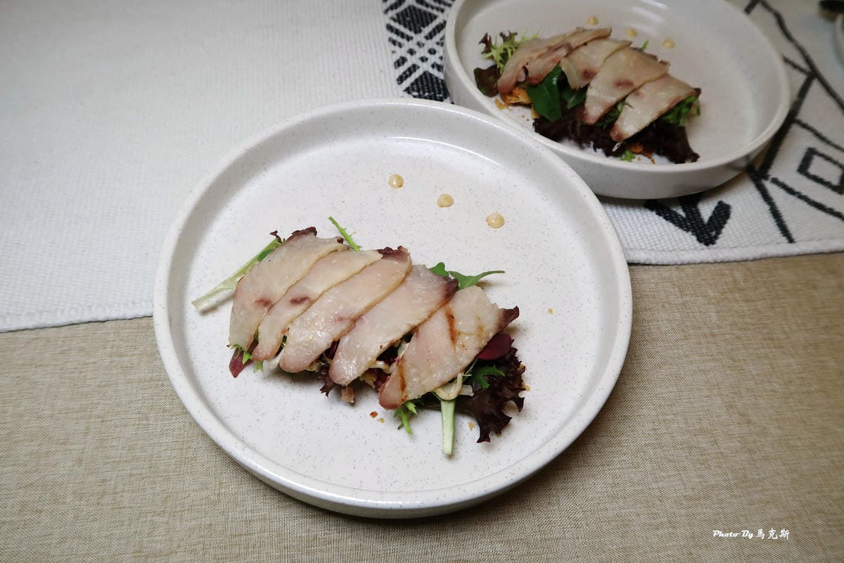 IMG_3155_調整大小.jpg IMG_3155_調整大小.jpg