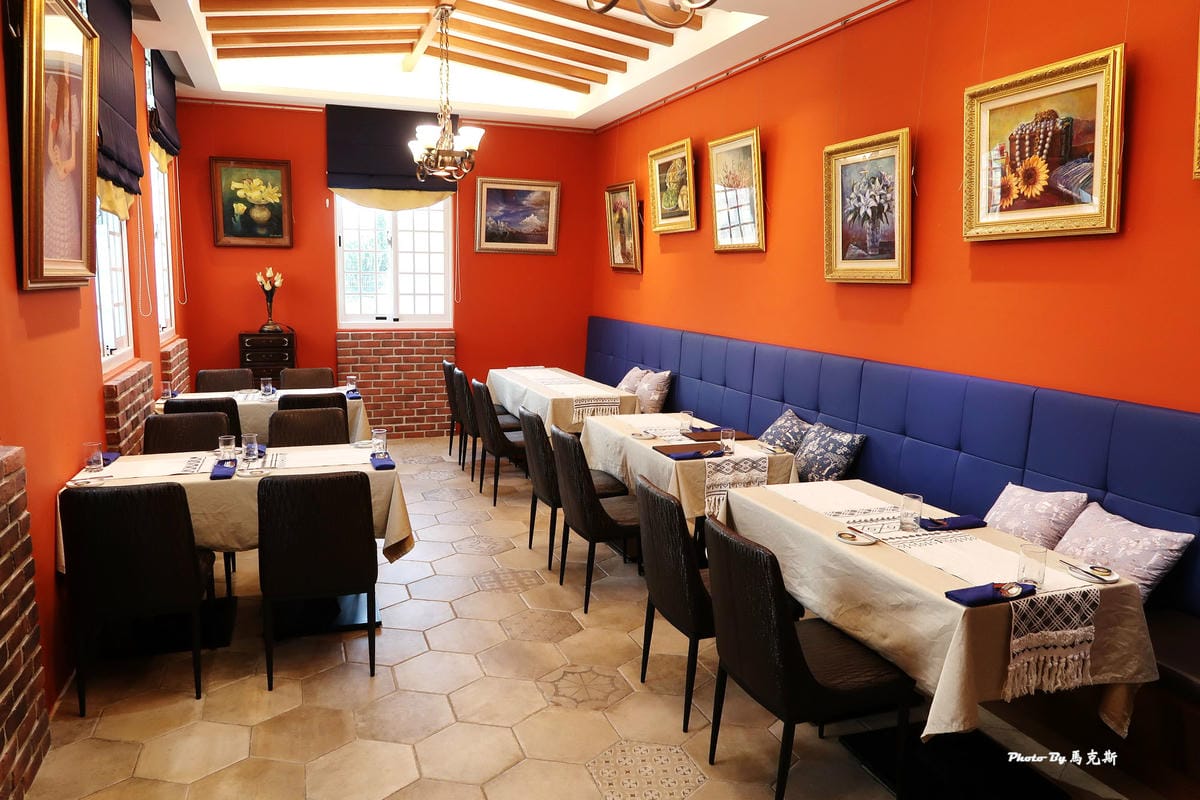 IMG_3130_調整大小 (2).jpg IMG_3130_調整大小 (2).jpg